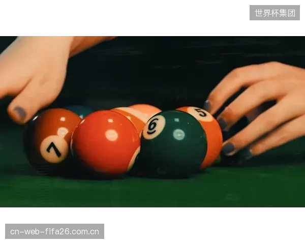 阿明·古伊里俱乐部状态火热，有望成为佩特科维奇锋线战术的支点。