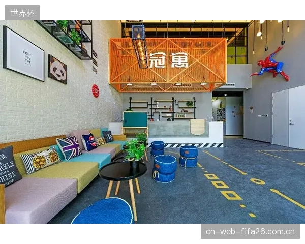 三年质保期过后，口袋健身房的智能化器械能否破解“批量瘫痪”的魔咒？