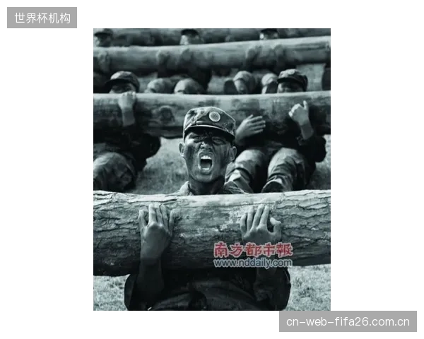 这彻底将摄像师从沉重的线缆中解放出来，使其能深入更多非常规拍摄点位