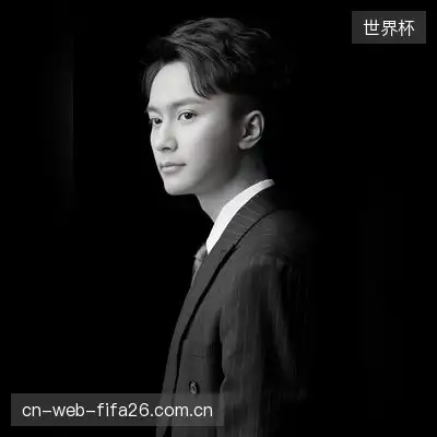 秦宏萱