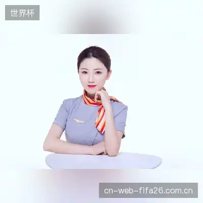 祝然露